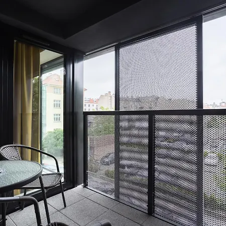 Apartments Poznan Niedzialkowskiego By Noclegi Renters Exterior photo