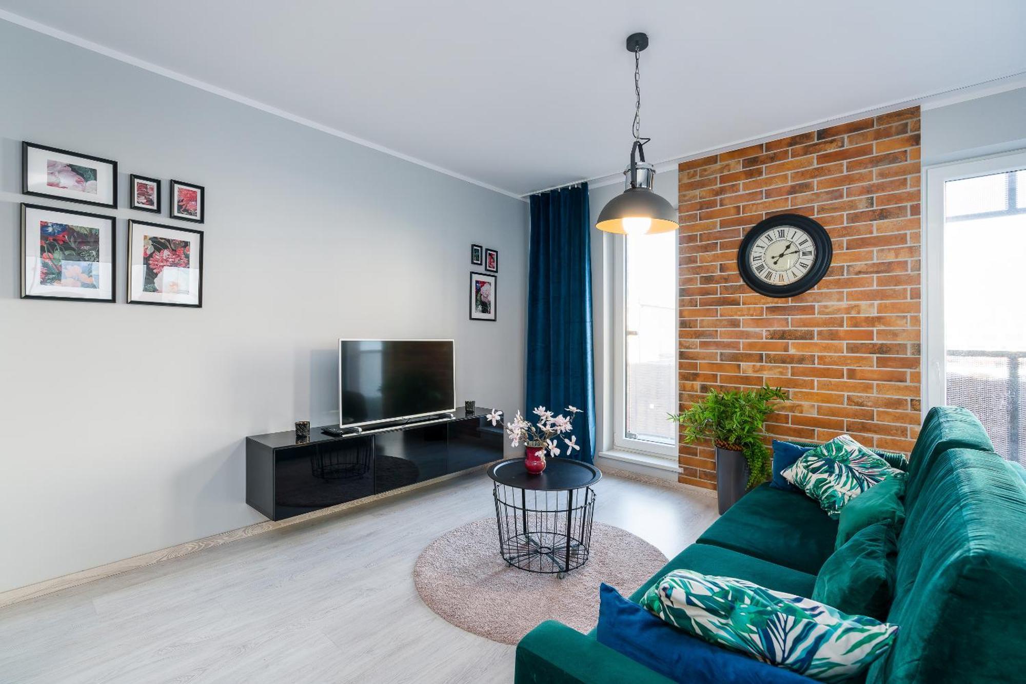 Niedzialkowskiego By Renters Posen