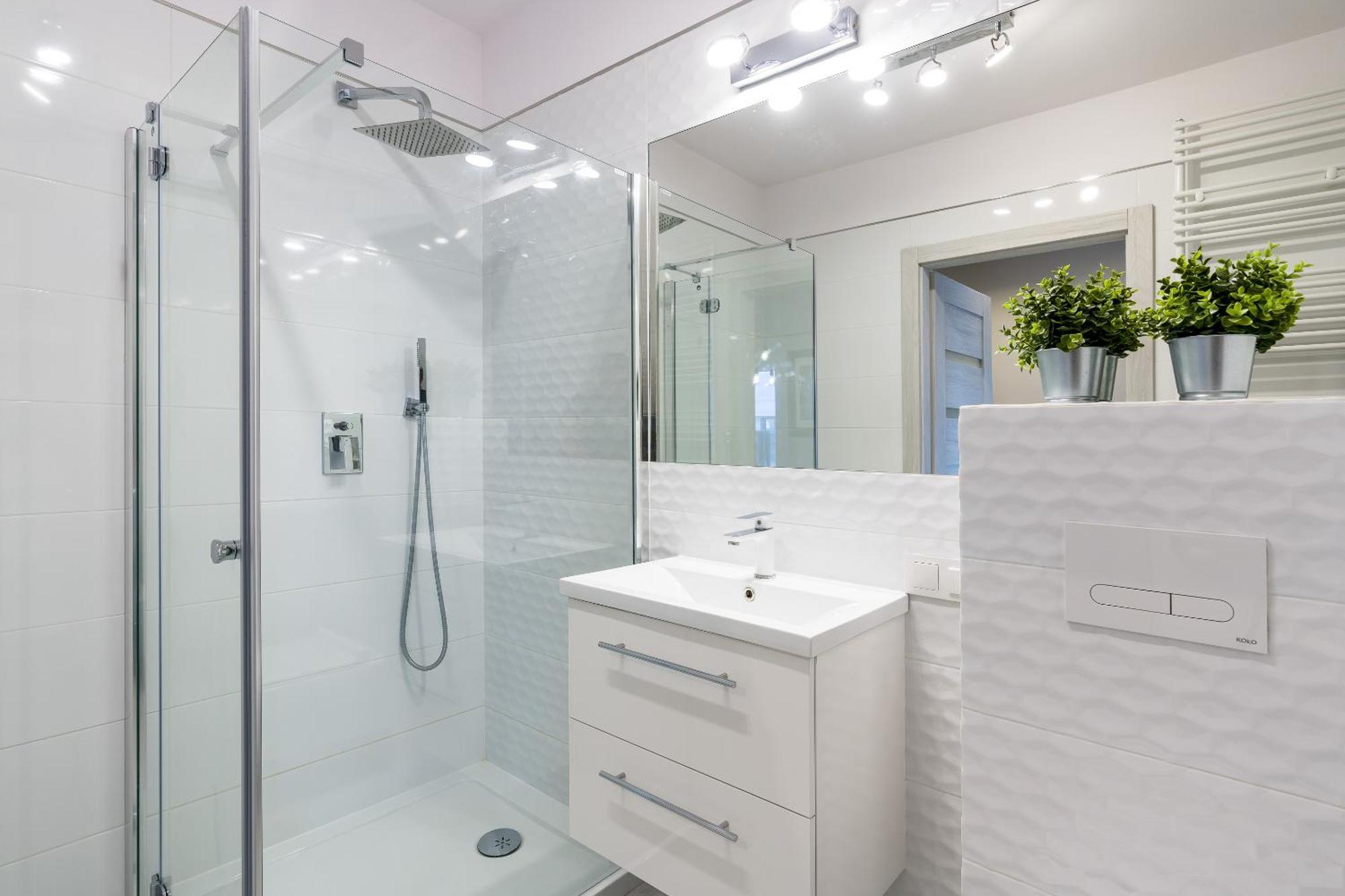 Niedzialkowskiego By Renters