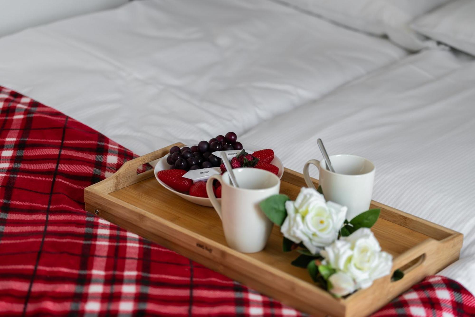 Niedzialkowskiego By Renters Apartamento