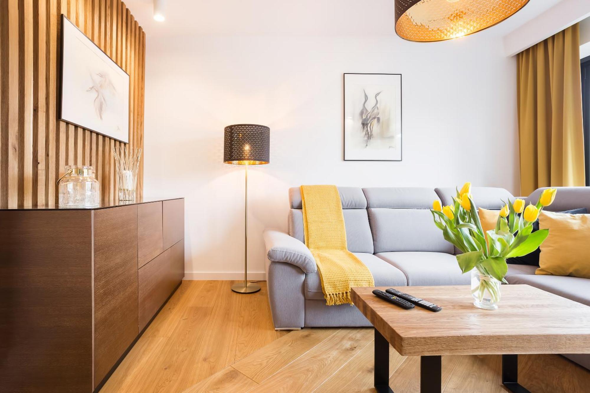 Niedzialkowskiego By Renters