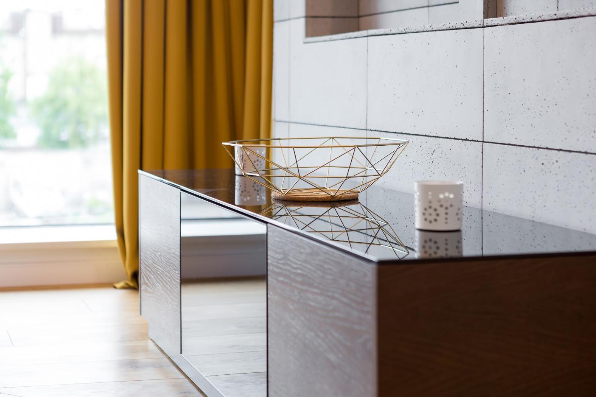 Apartamento Niedzialkowskiego By Renters *