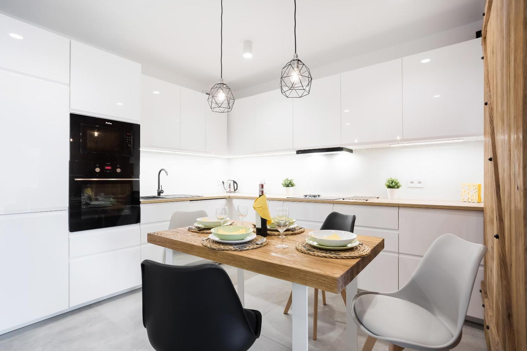 Niedzialkowskiego By Renters